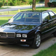 Image for article titled For $6,500, This 1985 Maserati Biturbo is a Biturbo No More